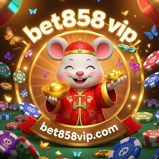A Emoção do Bingo: Descubra o Jogo Clássico no bet858 vip