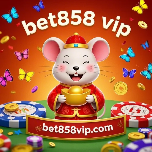Entenda o Fascínio dos Esportes de Fantasia no Bet858 VIP