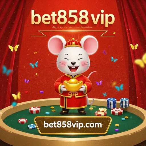 A Importância do Suporte ao Cliente em Jogos Online: Um Olhar sobre o bet858 vip