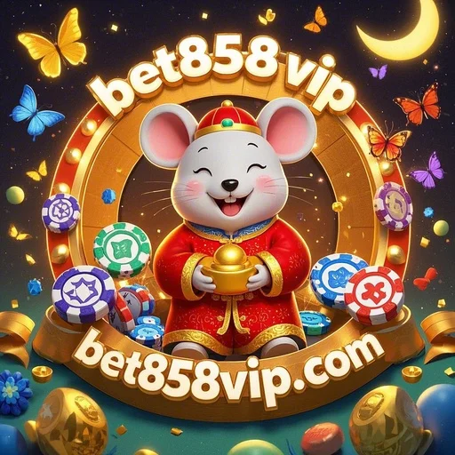 Explorando a Categoria de Jogos de Mesa no Bet858 VIP